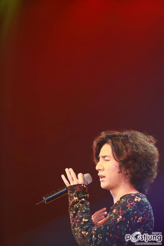 คิม สุดเซอร์ ว๊าว