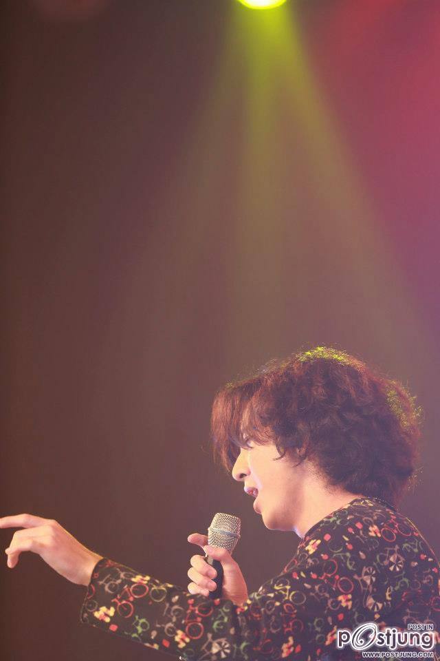 คิม สุดเซอร์ ว๊าว