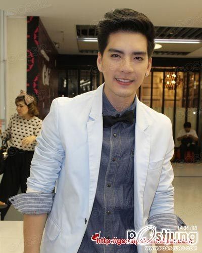 ตุ๊กตา โล่ง ดาราตัวปัญหา สำนึก โทร ขอโทษ