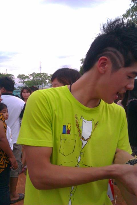 O:IC ll
