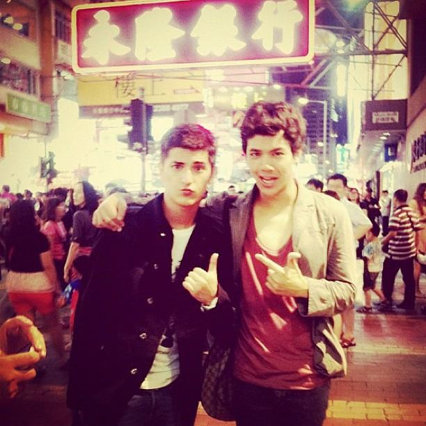 O:IC ll