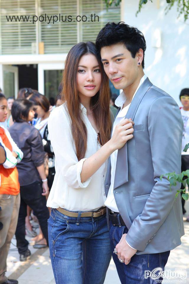 "ตะวันทอแสง' คืนนี้ ตอนแรก Ch.7
