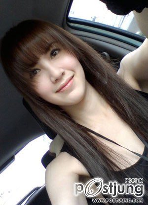 ก็คุณสวย