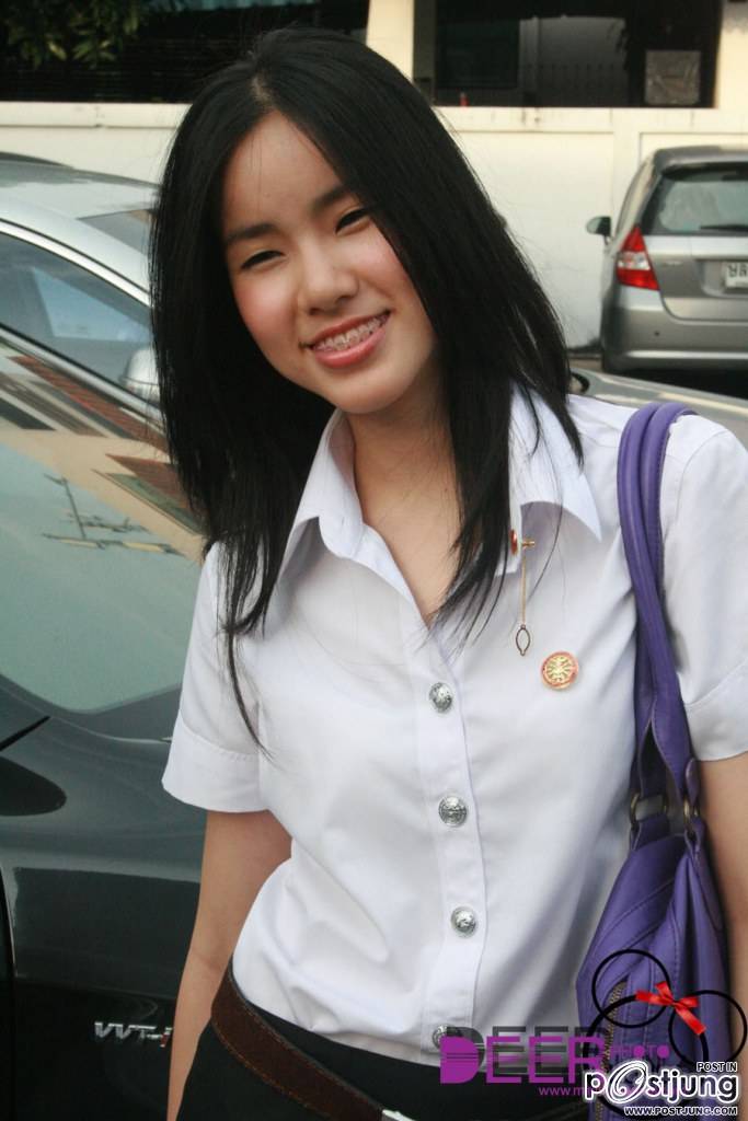 พิม มีน จินนี่ ชอบใครมาที่สุด