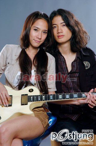 ละครไทย ไม่ได้แพ้ชาติใดในโลก (ช่อง 3 7 5)