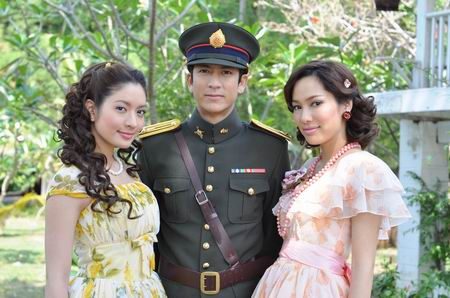 ละครไทย ไม่ได้แพ้ชาติใดในโลก (ช่อง 3 7 5)