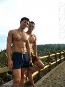 คนรักหนุ่มเซ็กซี่ 382