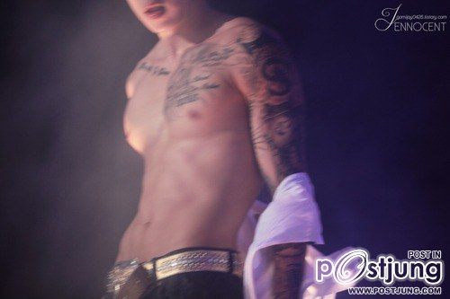 คนรักหนุ่มเซ็กซี่ 385