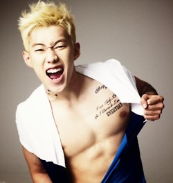 คนรักหนุ่มเซ็กซี่ 385
