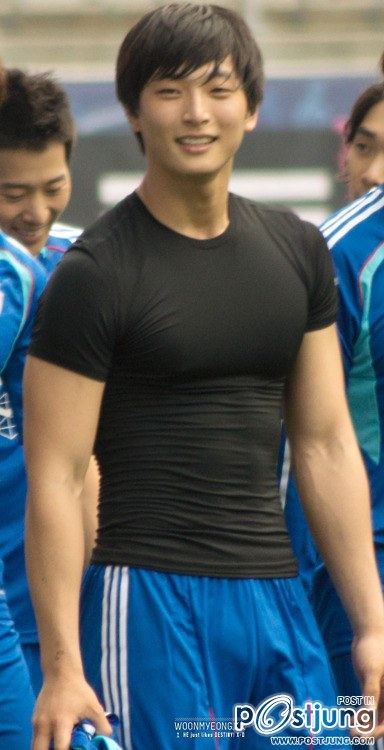คนรักหนุ่มเซ็กซี่ 388