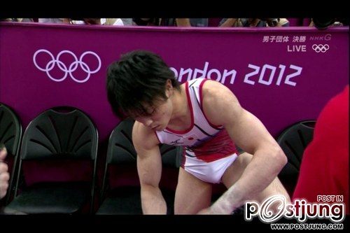 คนรักหนุ่มเซ็กซี่ 390