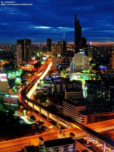 วัดอรุณราชวรารามราชวรมหาวิหาร