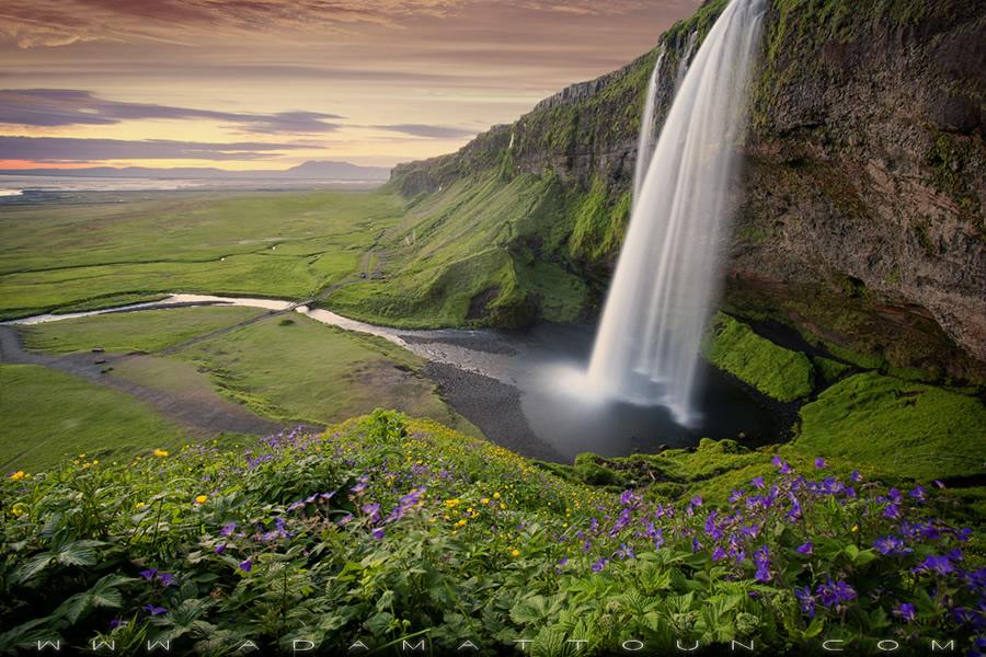 ภาพสวยบนโลกใบนี้