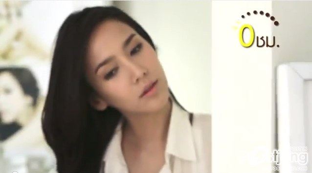 MV.ตัวแรกของ อั้ม พัชราภา ไม่ดูไม่ได้แล้ว