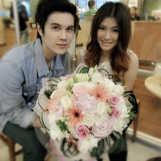 โยชิ ซีควินท์