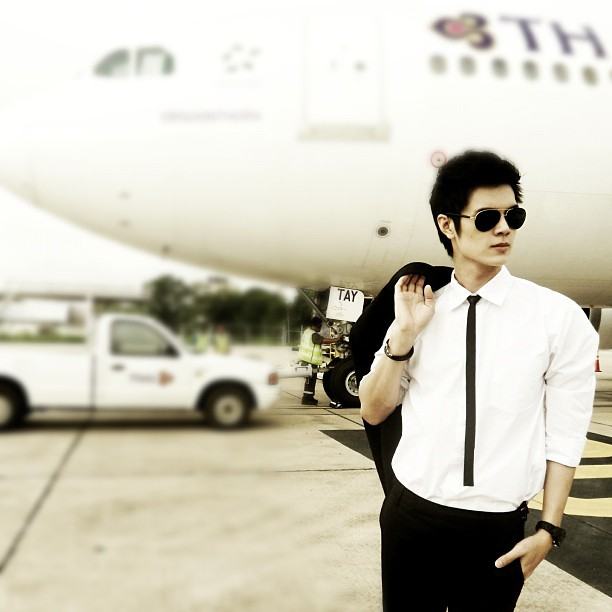โยชิ ซีควินท์