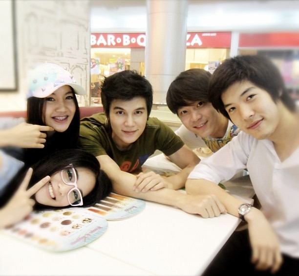 โยชิ ซีควินท์