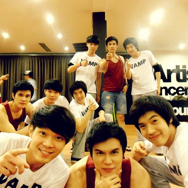 โยชิ ซีควินท์