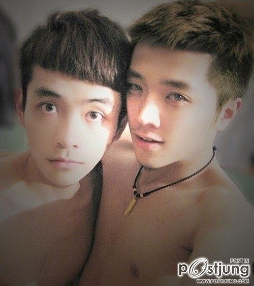 กอดรัก