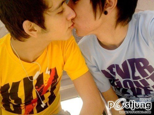 กอดรัก