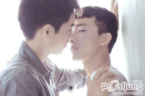กอดรัก