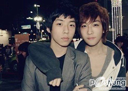 กอดรัก