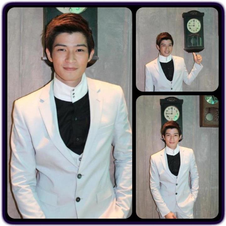 4 สาวขายาววง  Olives  ควง ตูมตาม ร่วม feat เพลงใหม่  'แพ้คนขี้เหงา'