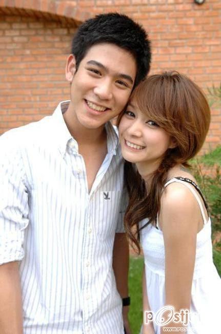 โฟร์ พอร์ช สมัยเอ๊าะๆ