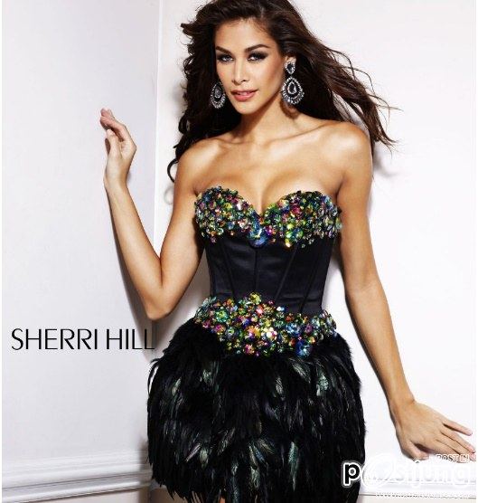 Dayana Mendoza Miss Universe 2008