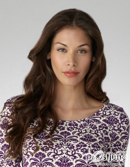 Dayana Mendoza Miss Universe 2008