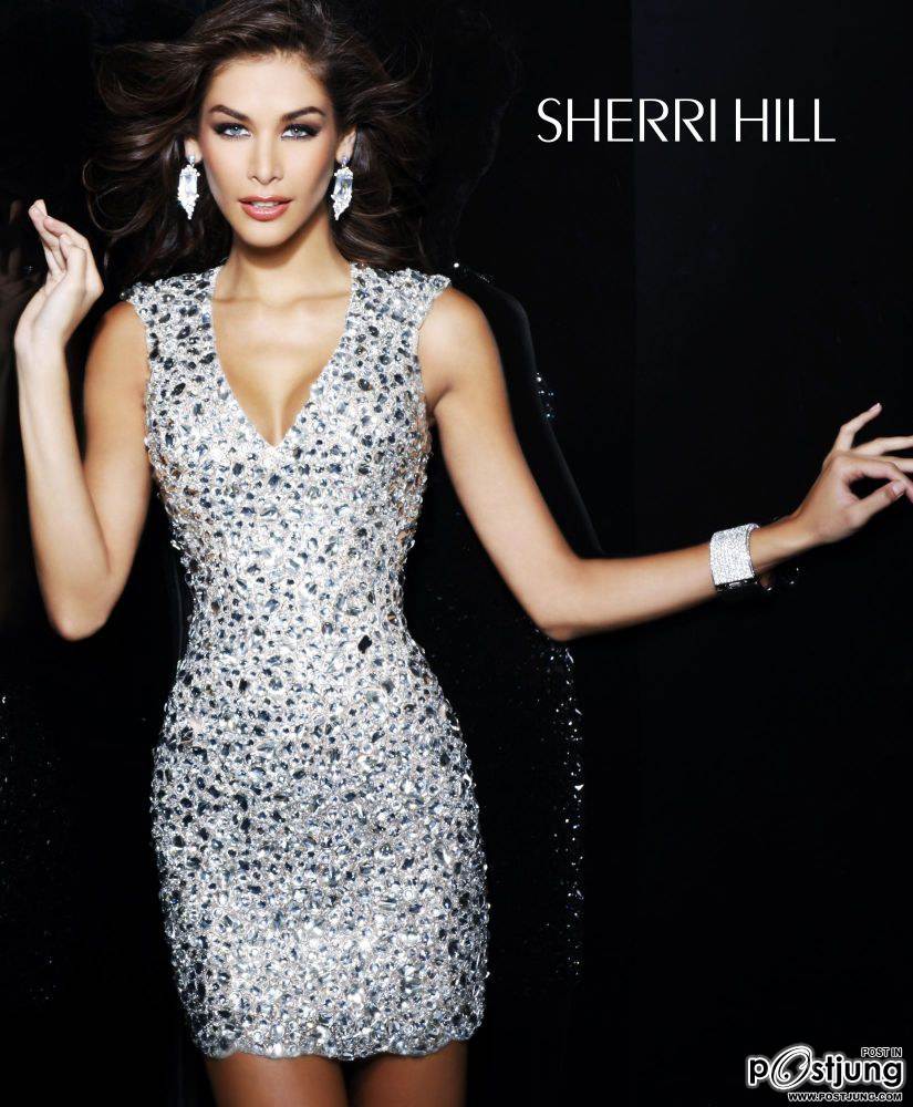 Dayana Mendoza Miss Universe 2008