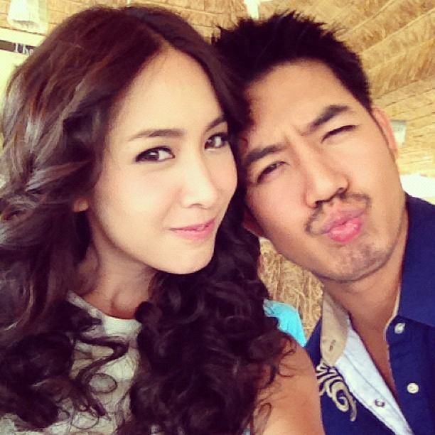 มิน พีชญา วัฒนามนตรี