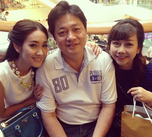 มิน พีชญา วัฒนามนตรี