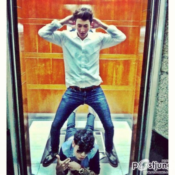 Gavin 3.2.1@IG