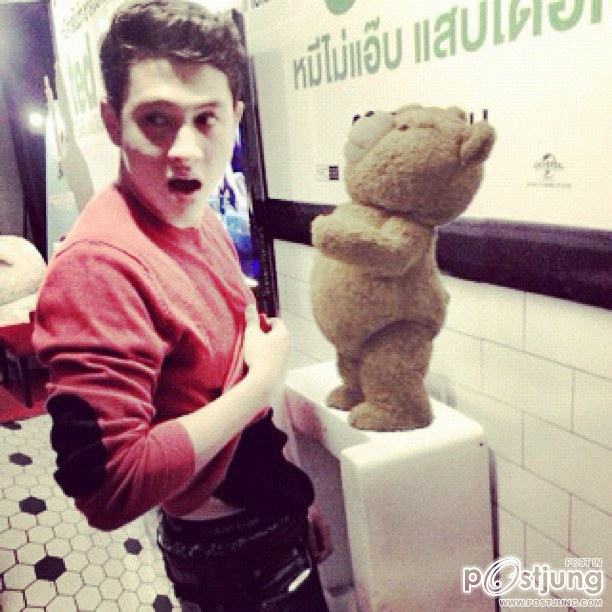 Gavin 3.2.1@IG