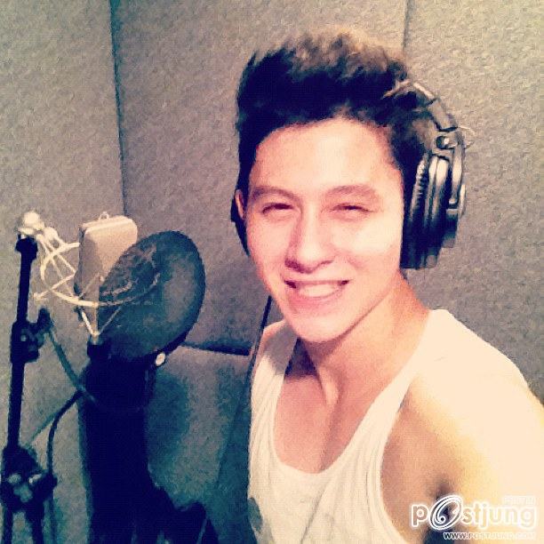 Gavin 3.2.1@IG