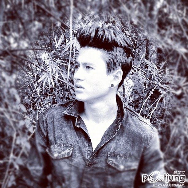 Gavin 3.2.1@IG