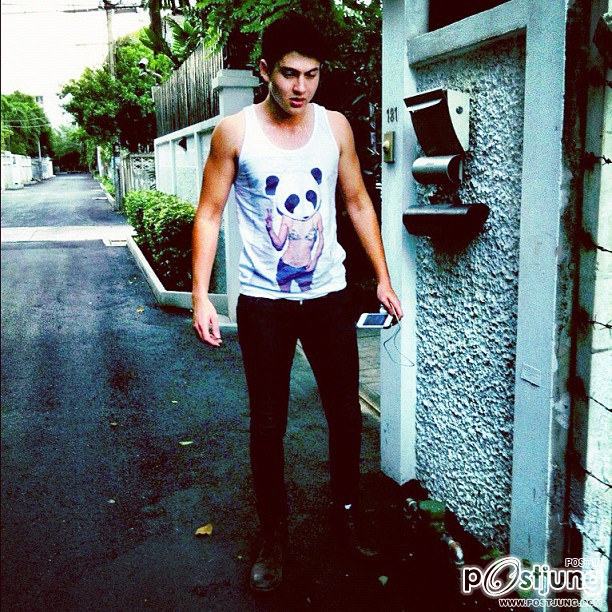 Gavin 3.2.1@IG