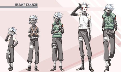 สาวกการ์ตูน