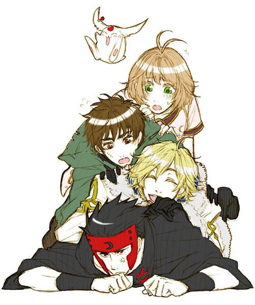 สาวกการ์ตูน