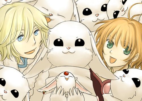 สาวกการ์ตูน