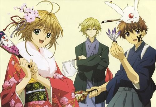 สาวกการ์ตูน