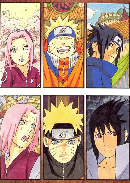 สาวกการ์ตูน