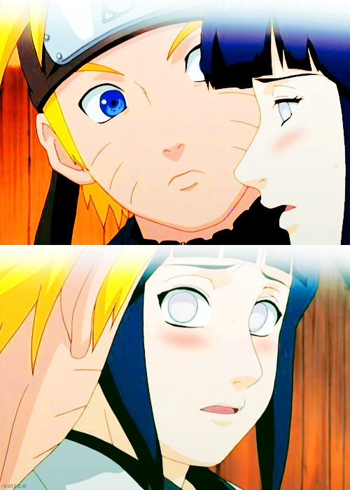 สาวกการ์ตูน