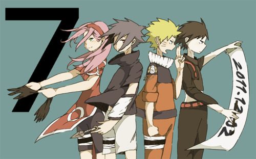 สาวกการ์ตูน