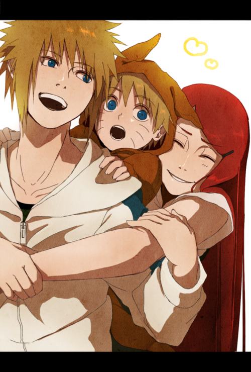 สาวกการ์ตูน