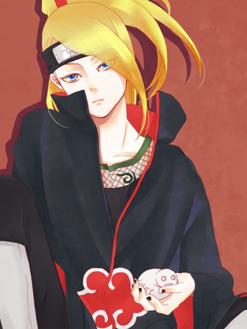 สาวกการ์ตูน