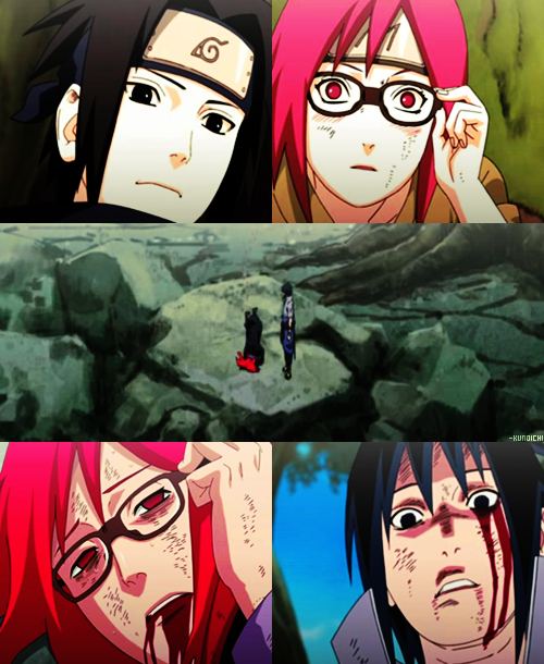 สาวกการ์ตูน