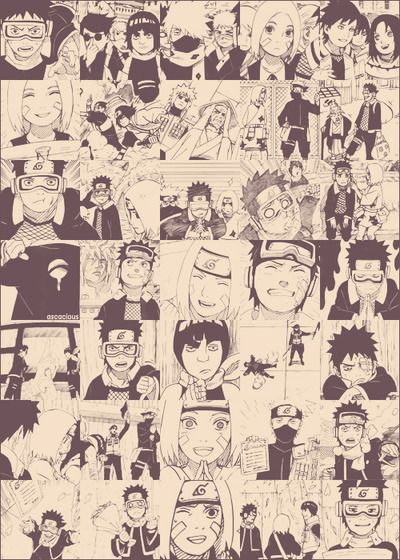สาวกการ์ตูน