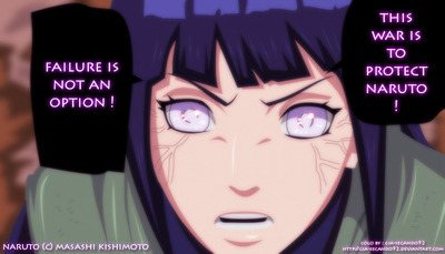 สาวกการ์ตูน